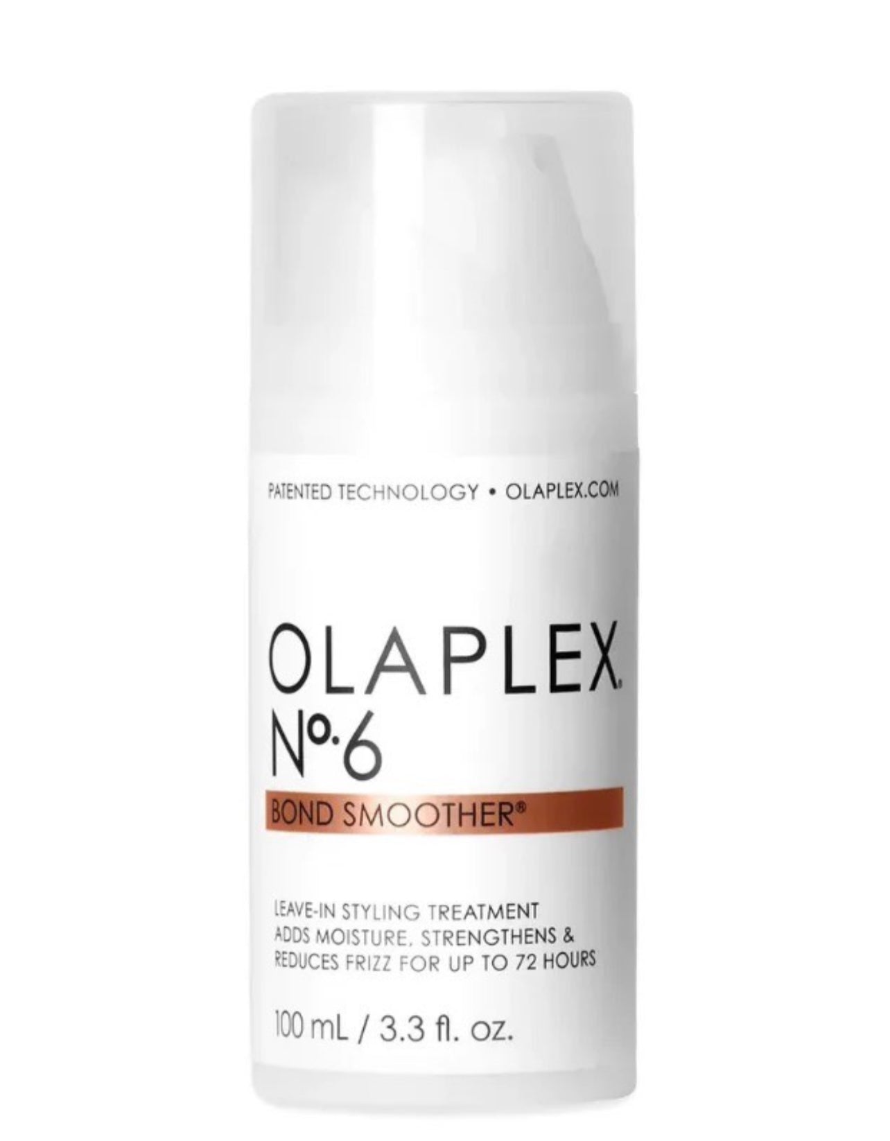 Olaplex N.6 Bond Smoother