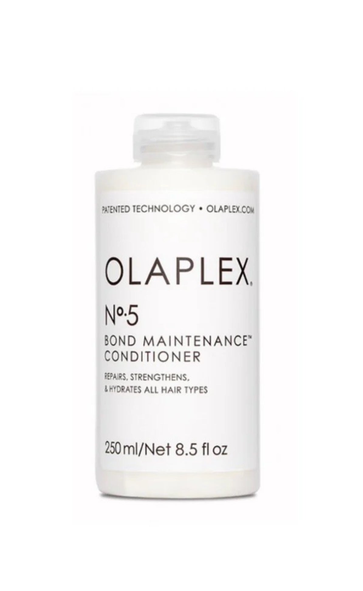 Olaplex N.5 Bond Maintence Conditioner