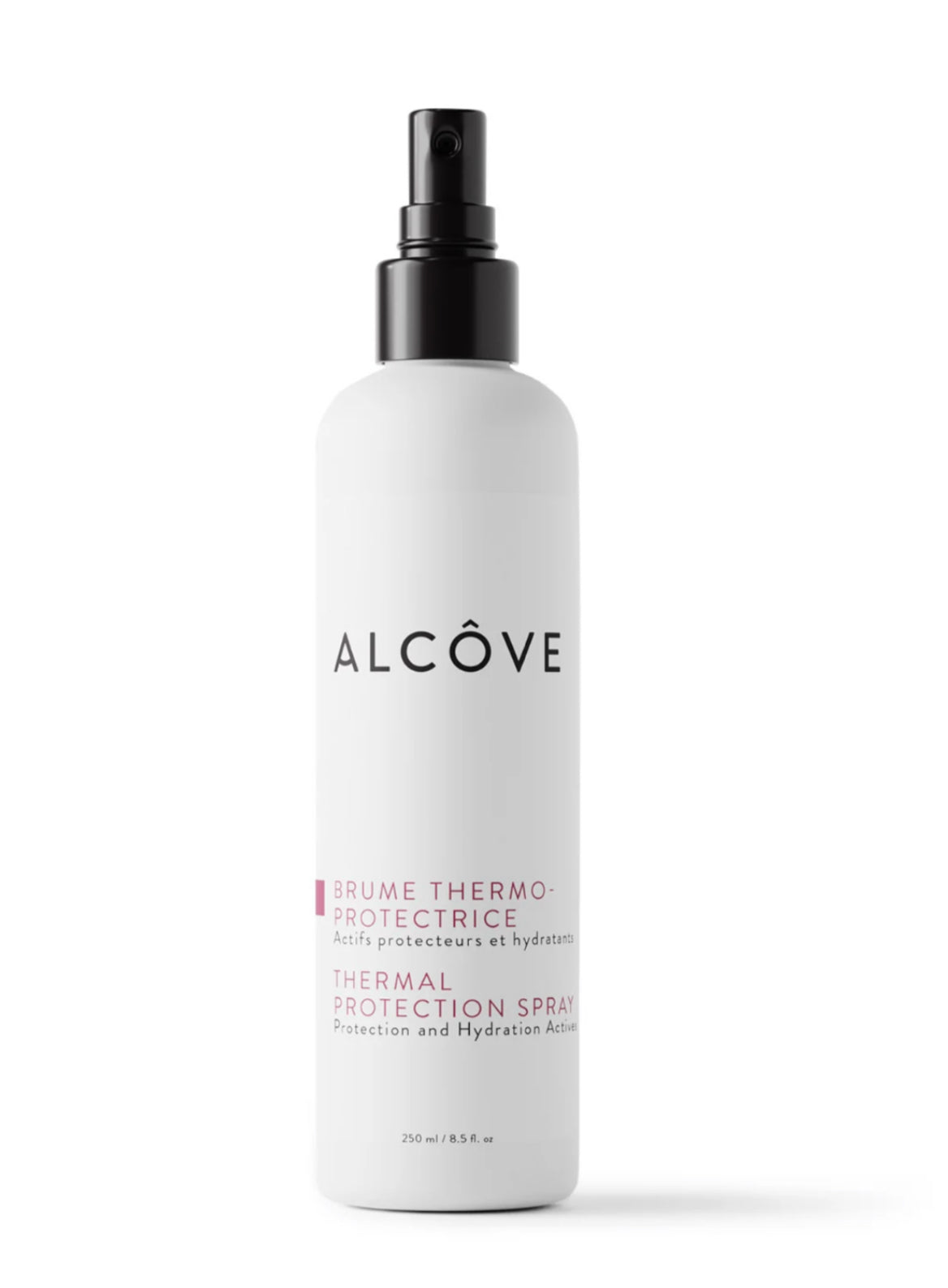 Thermal Protection