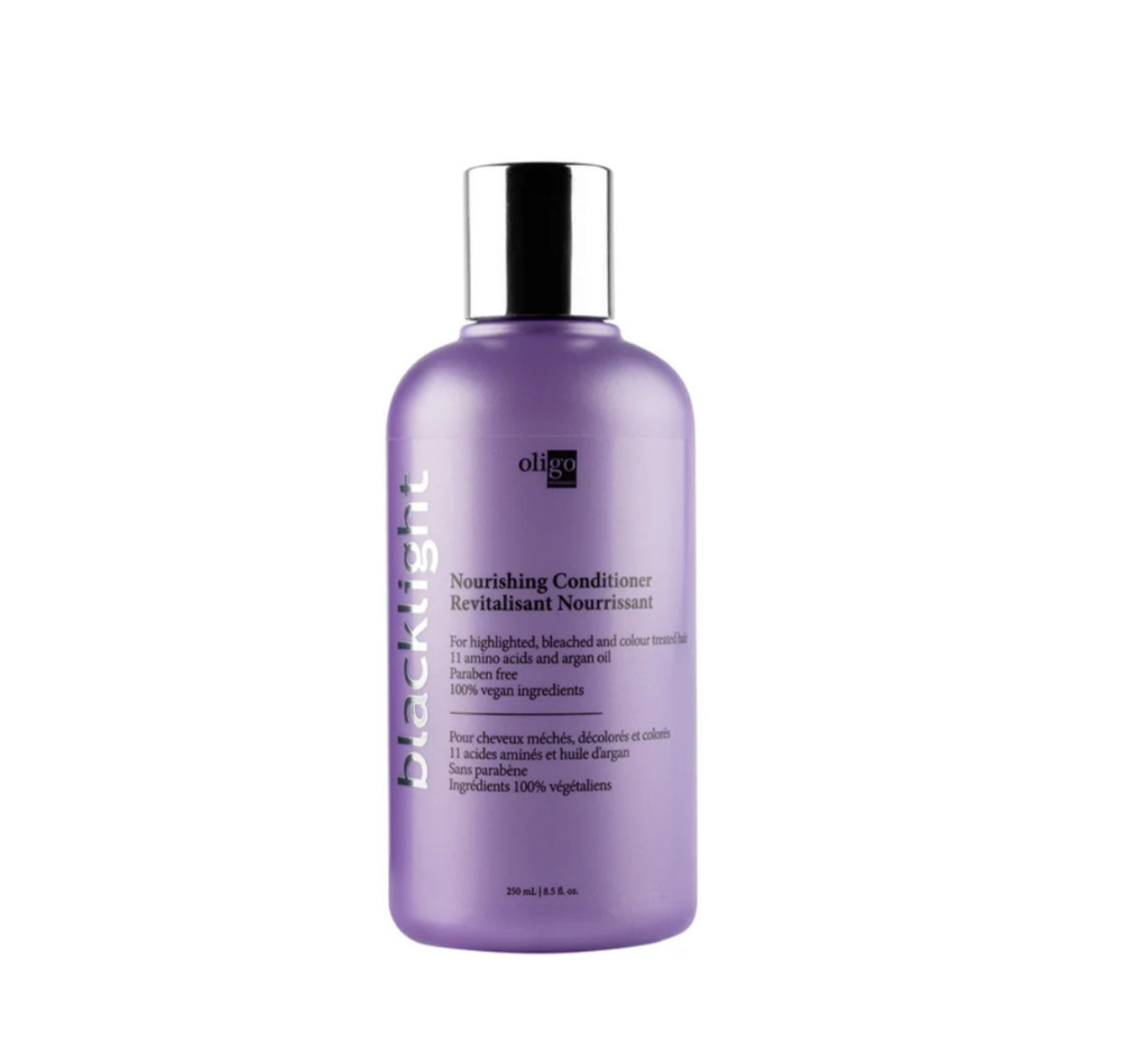 Nourishing Conditioner