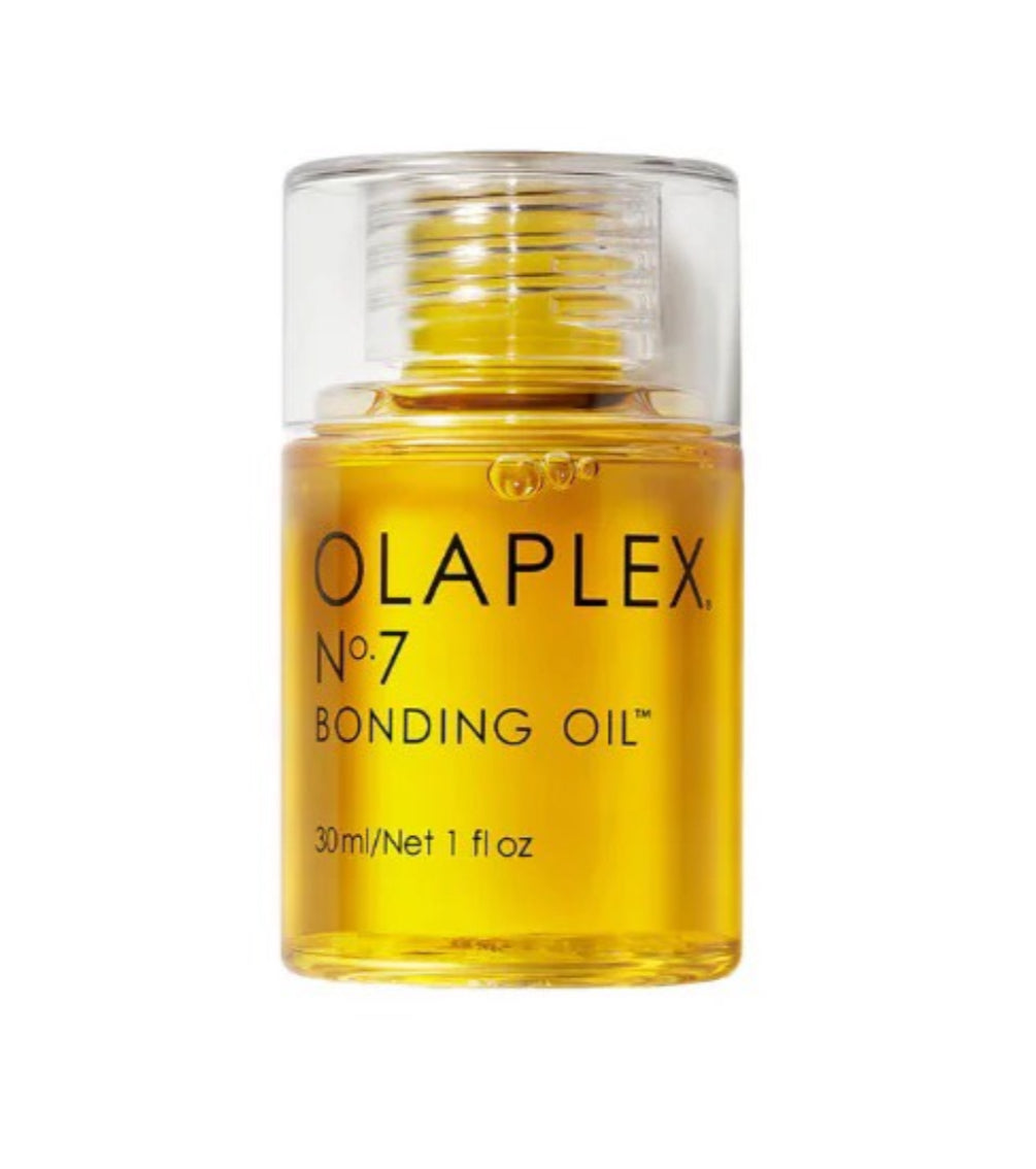 Olaplex N.7 Bonding Oil 1.oz