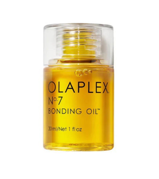 Olaplex N.7 Bonding Oil 1.oz