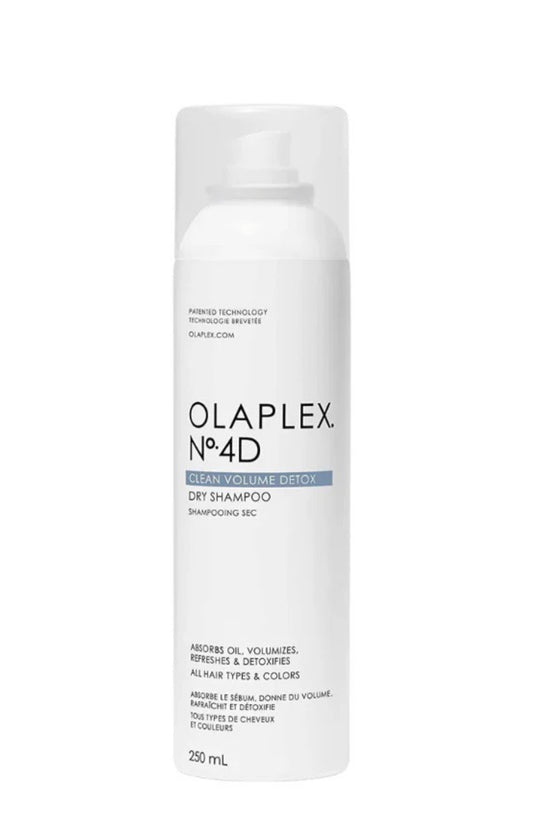 Olaplex 4-1 Moisture Mask
