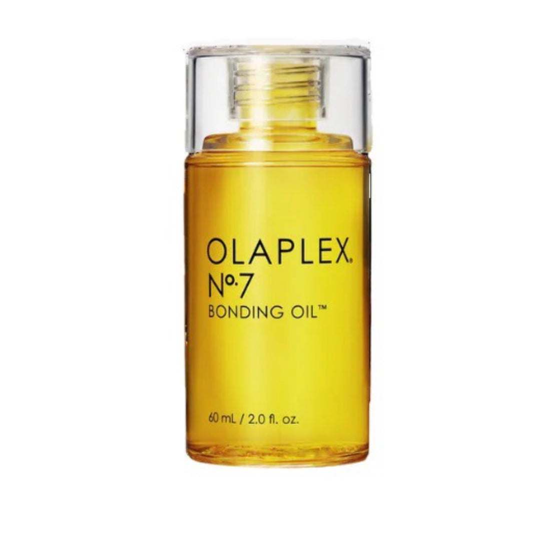 Olaplex N.7 Bonding Oil 2.oz