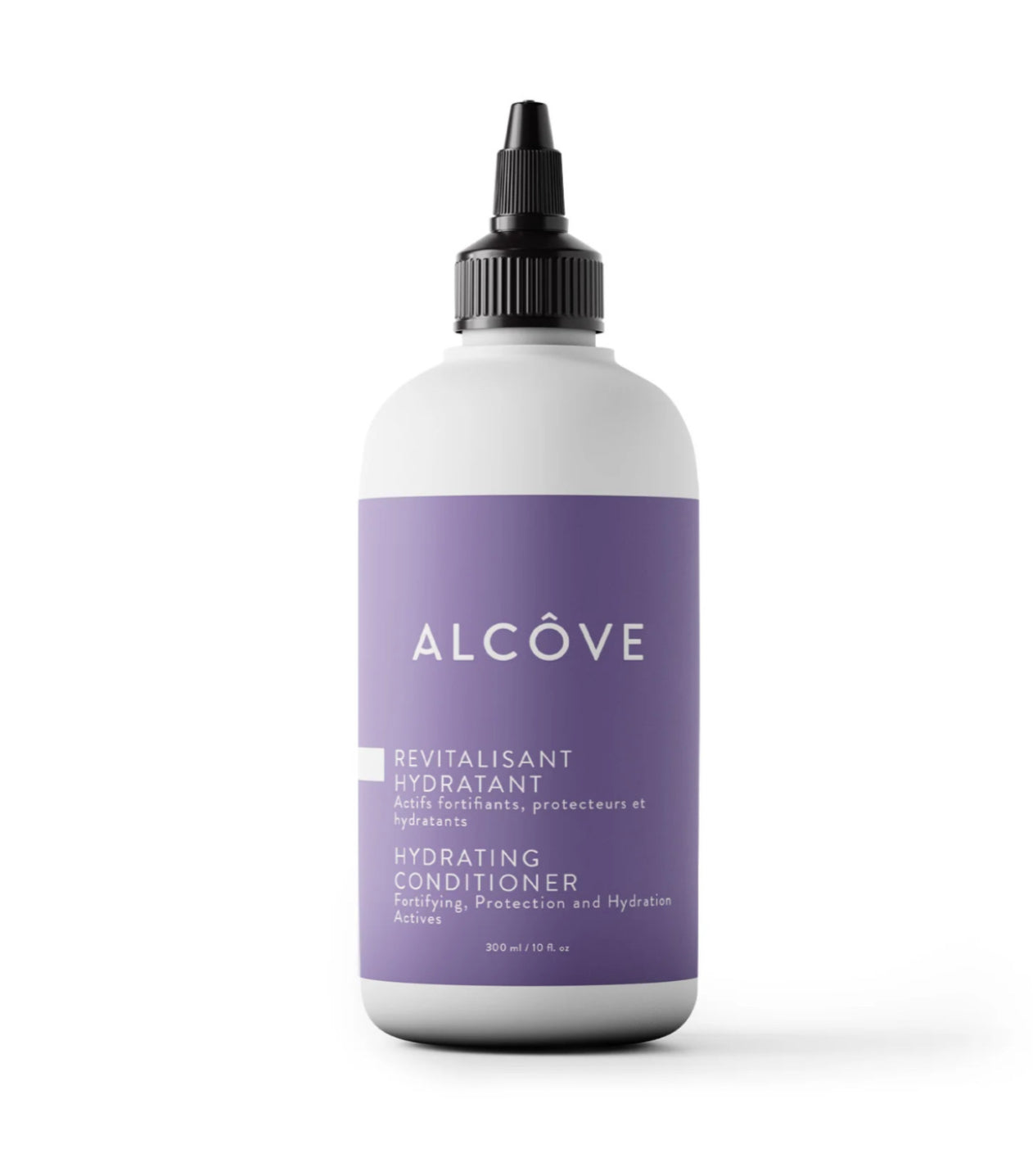 Hydrating Conditioner