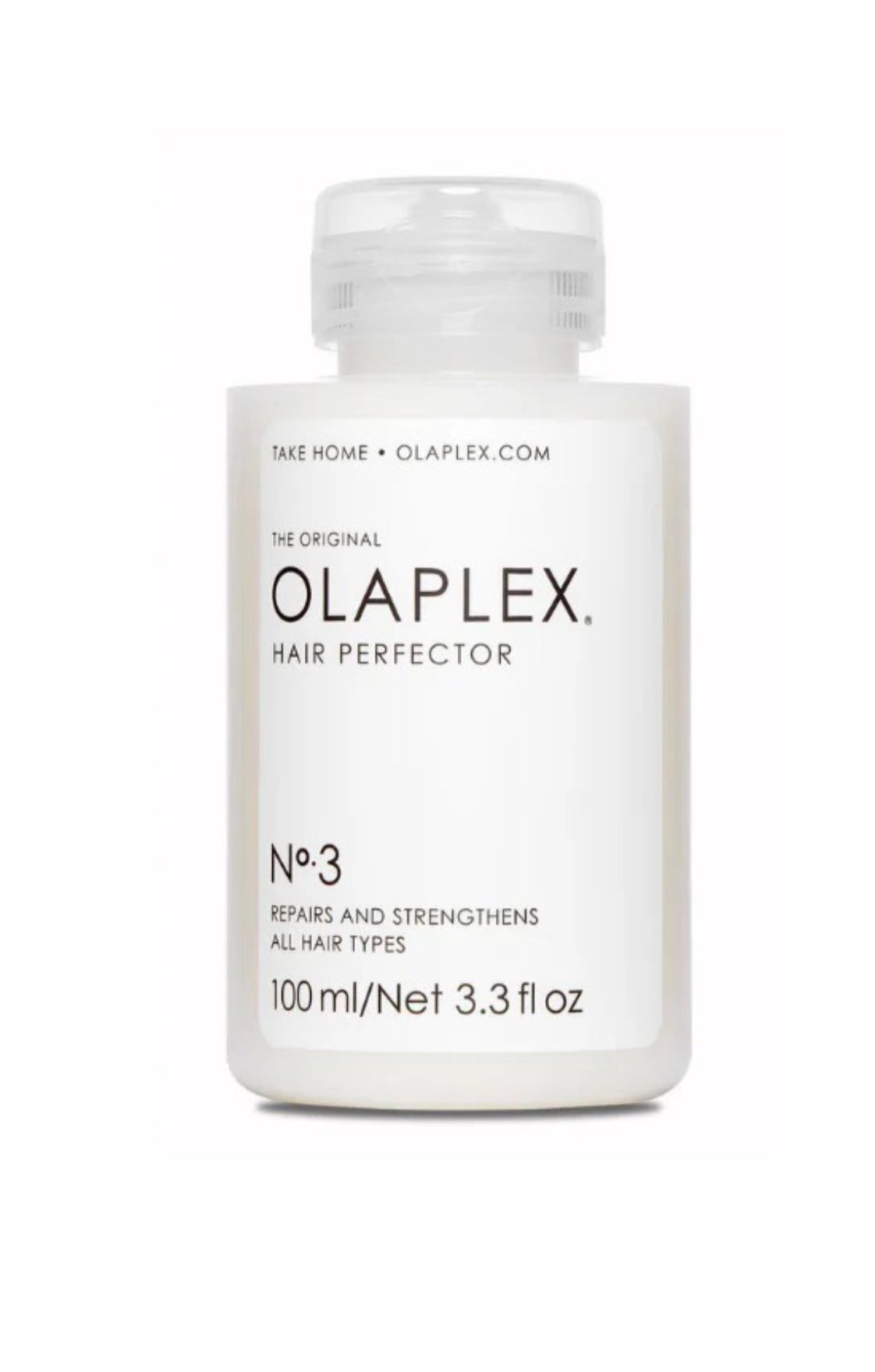Olaplex N.3 Hair Perfector