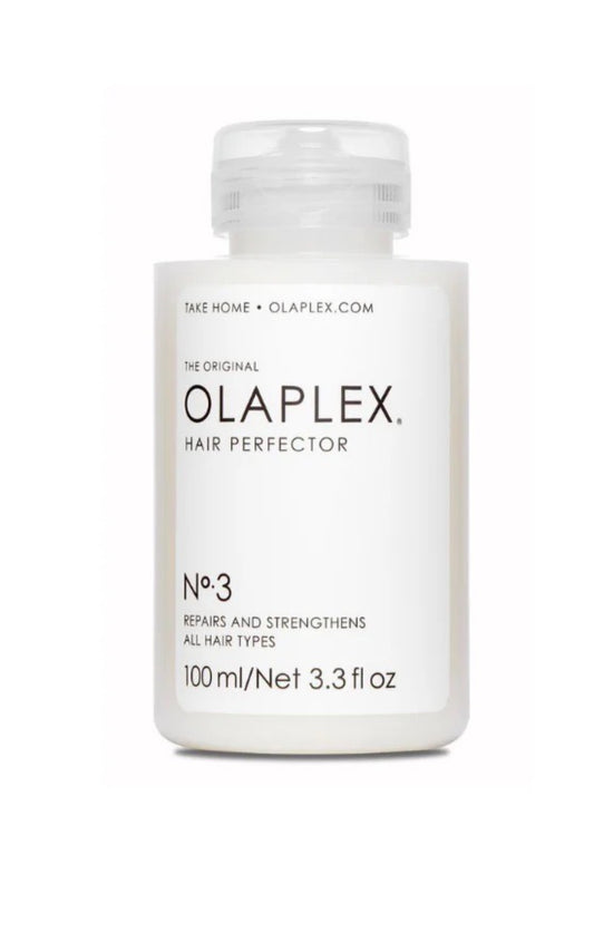 Olaplex N.3 Hair Perfector