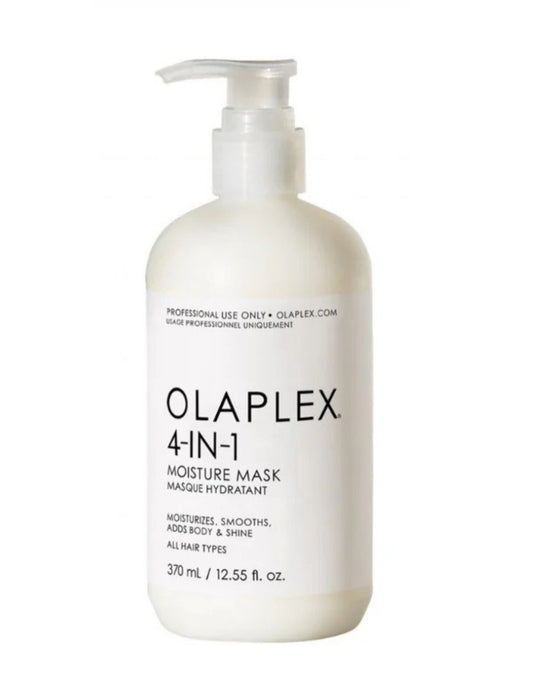 Olaplex 4-1 Moisture Mask