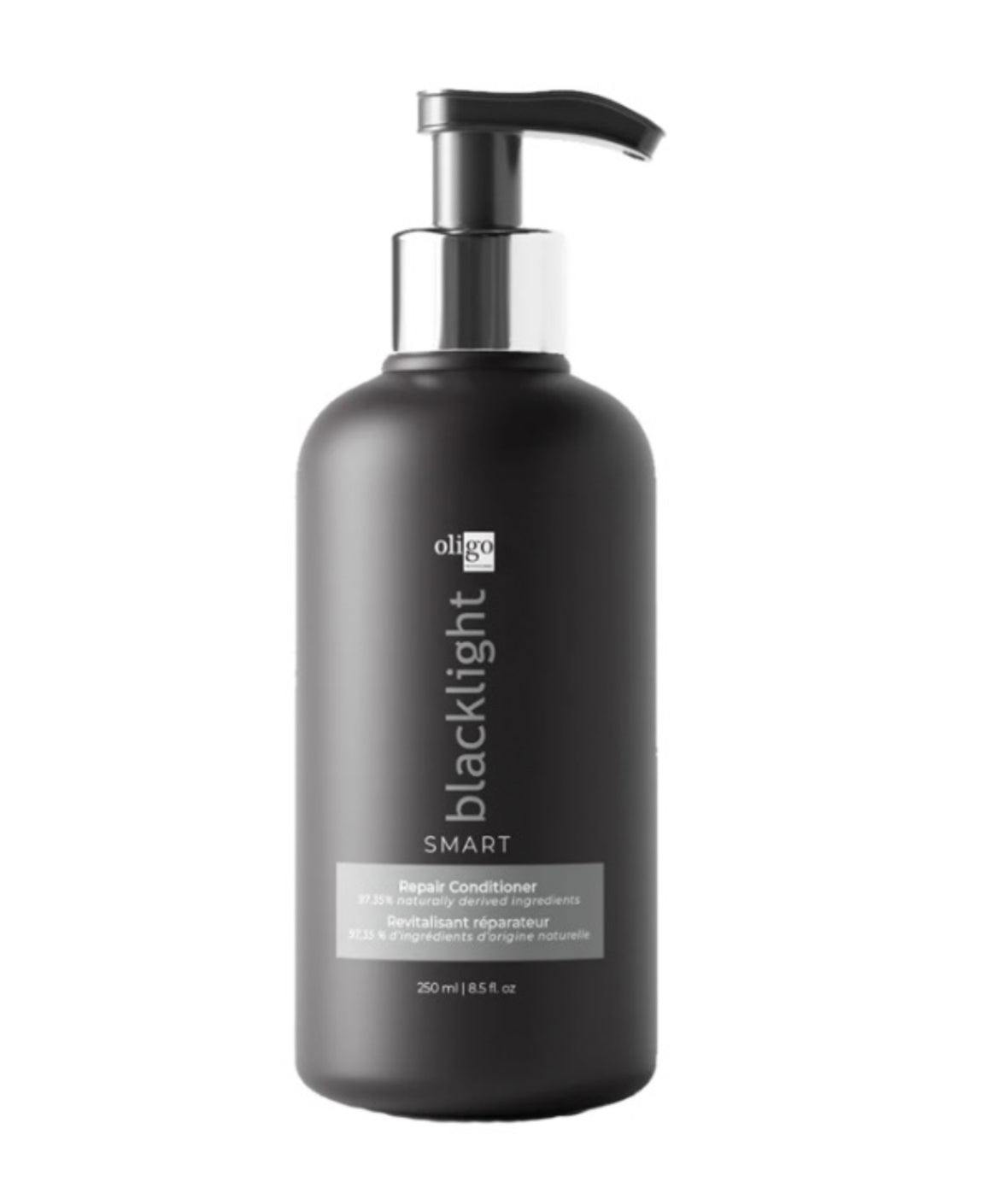 Blacklight Smart Repair
Conditioner