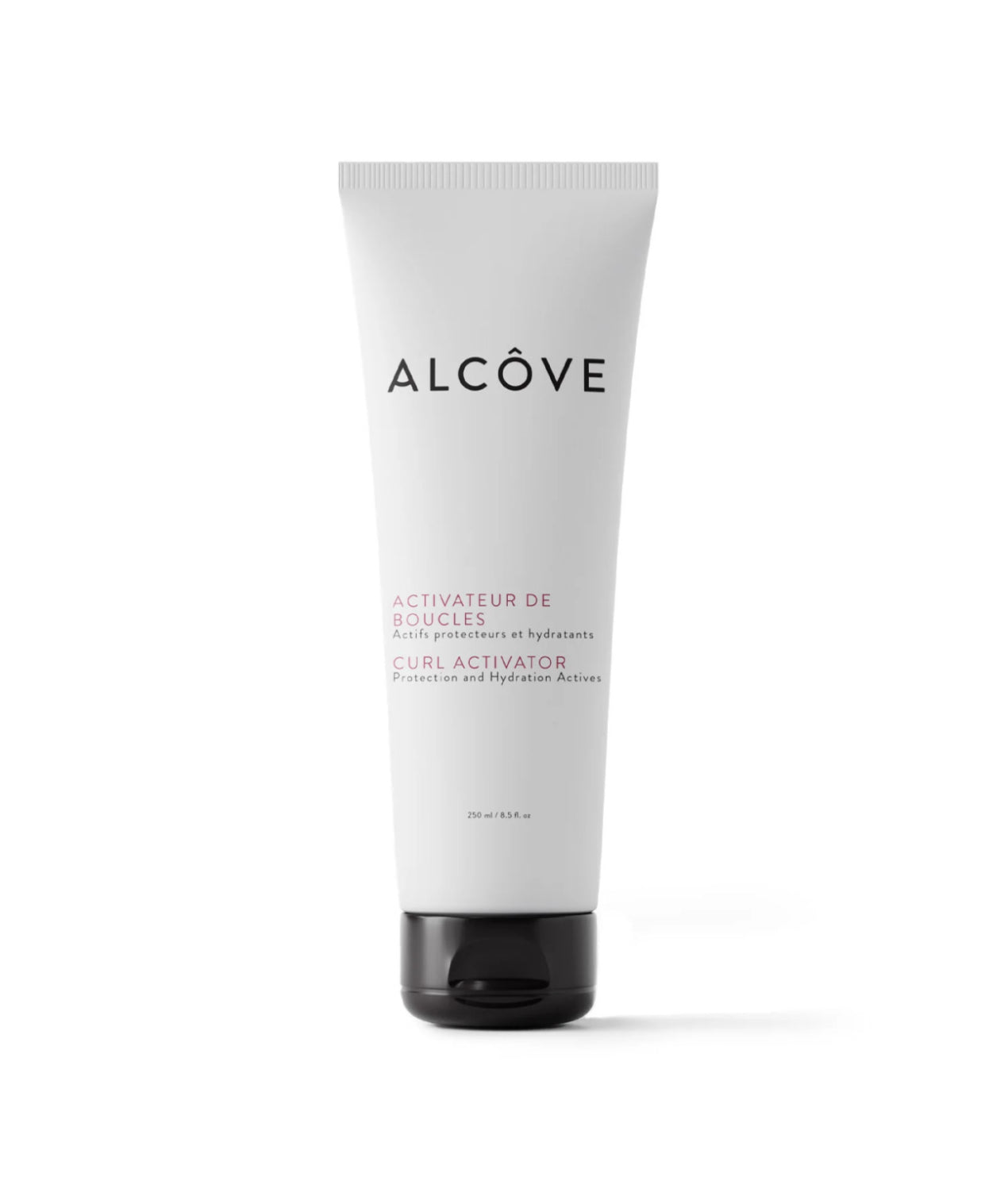 Curl Activator