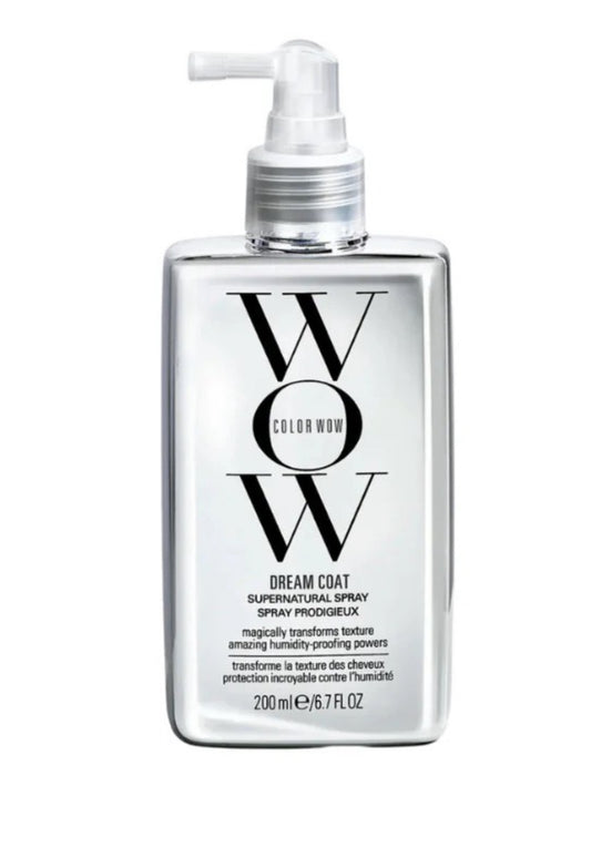 Dream Coat Supernatural Spray