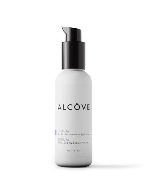 Serum