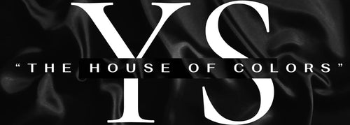 Y Salón “The House of Colors” 